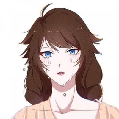 兽设潮流风格设计福瑞群