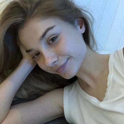 原创Furry角色设计福瑞交流群